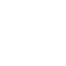 LIVECHAT ISTANASLOT338 